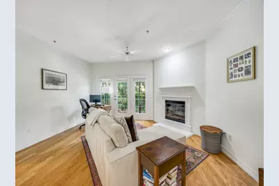 3400 Welborn Street #217, Dallas, TX 75219 - Photo 5