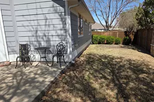 1513 Lacewing Dr, McKinney, TX 75072 - Photo 17
