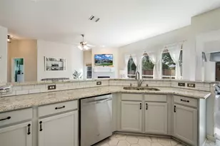 1513 Lacewing Dr, McKinney, TX 75072 - Photo 5