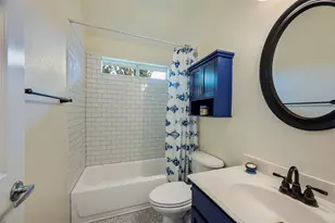 1513 Lacewing Dr, McKinney, TX 75072 - Photo 15