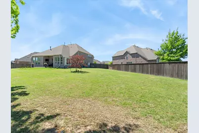 1520 Grapevine Ridge, Prosper, TX 75078 - Photo 3