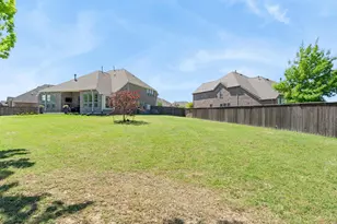 1520 Grapevine Ridge, Prosper, TX 75078 - Photo 3