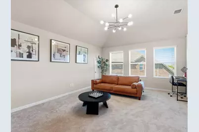 1520 Grapevine Ridge, Prosper, TX 75078 - Photo 33