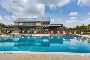 1520 Grapevine Ridge, Prosper, TX 75078 - Photo 37