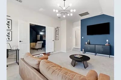 1520 Grapevine Ridge, Prosper, TX 75078 - Photo 33