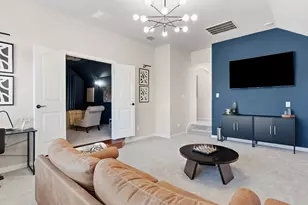 1520 Grapevine Ridge, Prosper, TX 75078 - Photo 33