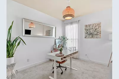 1520 Grapevine Ridge, Prosper, TX 75078 - Photo 23