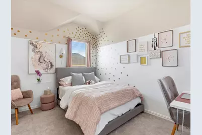 1520 Grapevine Ridge, Prosper, TX 75078 - Photo 27