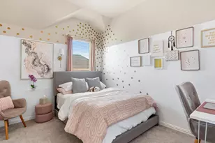 1520 Grapevine Ridge, Prosper, TX 75078 - Photo 27