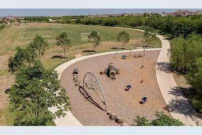 1520 Grapevine Ridge, Prosper, TX 75078 - Photo 39