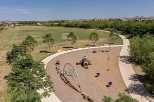 1520 Grapevine Ridge, Prosper, TX 75078 - Photo 39