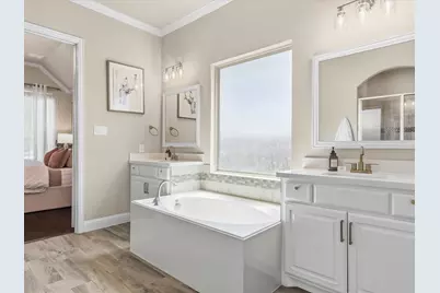 1520 Grapevine Ridge, Prosper, TX 75078 - Photo 19