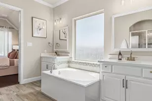 1520 Grapevine Ridge, Prosper, TX 75078 - Photo 19