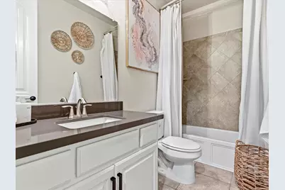 1520 Grapevine Ridge, Prosper, TX 75078 - Photo 25