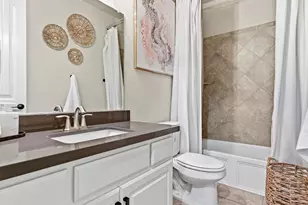 1520 Grapevine Ridge, Prosper, TX 75078 - Photo 25