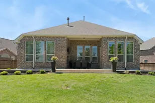 1520 Grapevine Ridge, Prosper, TX 75078 - Photo 15