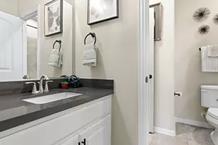 1520 Grapevine Ridge, Prosper, TX 75078 - Photo 31