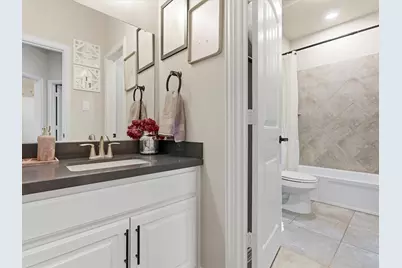 1520 Grapevine Ridge, Prosper, TX 75078 - Photo 29