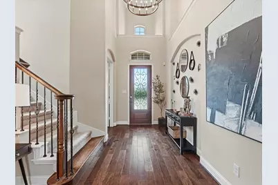 1520 Grapevine Ridge, Prosper, TX 75078 - Photo 13