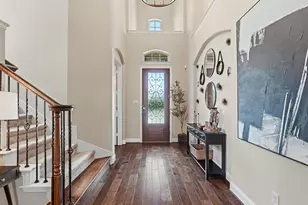 1520 Grapevine Ridge, Prosper, TX 75078 - Photo 13