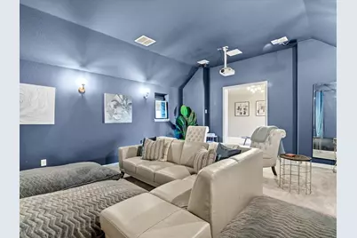 1520 Grapevine Ridge, Prosper, TX 75078 - Photo 35