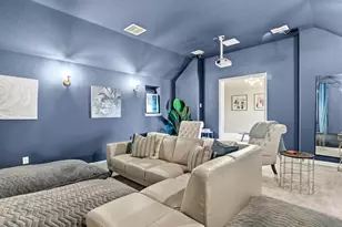 1520 Grapevine Ridge, Prosper, TX 75078 - Photo 35