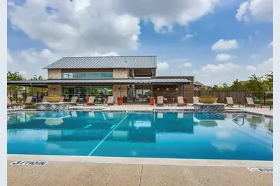 1520 Grapevine Ridge, Prosper, TX 75078 - Photo 37
