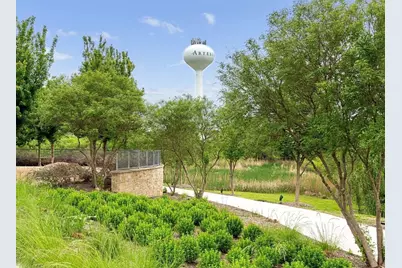 1520 Grapevine Ridge, Prosper, TX 75078 - Photo 39