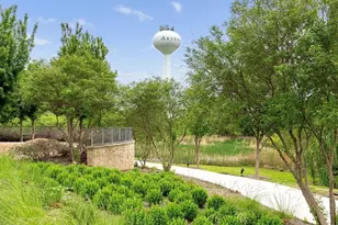 1520 Grapevine Ridge, Prosper, TX 75078 - Photo 39