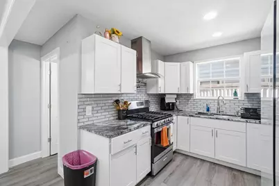 918 Buccaneer Drive, Abilene, TX 79605 - Photo 9