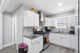 918 Buccaneer Dr, Abilene, TX 79605 - Photo 9