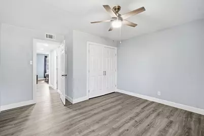 918 Buccaneer Drive, Abilene, TX 79605 - Photo 15