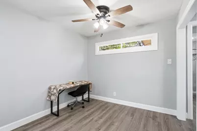 918 Buccaneer Drive, Abilene, TX 79605 - Photo 5