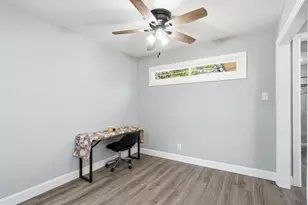 918 Buccaneer Dr, Abilene, TX 79605 - Photo 5