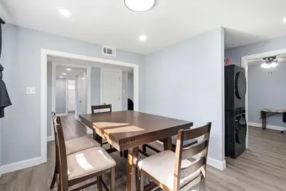 918 Buccaneer Drive, Abilene, TX 79605 - Photo 7