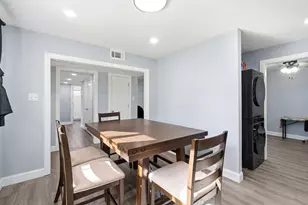 918 Buccaneer Dr, Abilene, TX 79605 - Photo 7