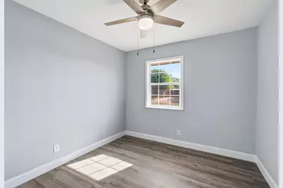 918 Buccaneer Drive, Abilene, TX 79605 - Photo 13