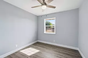 918 Buccaneer Dr, Abilene, TX 79605 - Photo 13