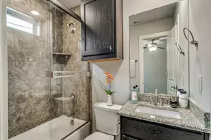 4323 Dickason Ave, Dallas, TX 75219 - Photo 9