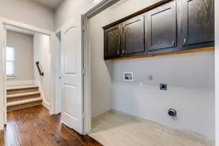 4323 Dickason Ave, Dallas, TX 75219 - Photo 13