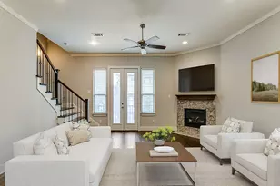 4323 Dickason Ave, Dallas, TX 75219 - Photo 5