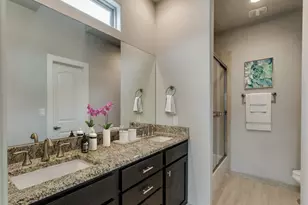 4323 Dickason Ave, Dallas, TX 75219 - Photo 7