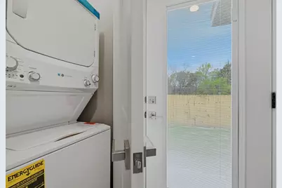 1016 S 1st Street, Sherman, TX 75090 - Photo 21