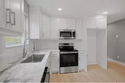 1016 S 1st Street, Sherman, TX 75090 - Photo 11