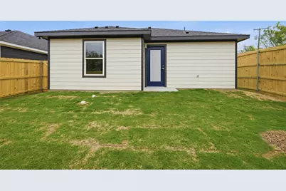 1016 S 1st Street, Sherman, TX 75090 - Photo 23