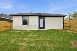 1016 S 1st St, Sherman, TX 75090 - Photo 23