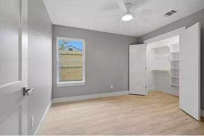 1016 S 1st Street, Sherman, TX 75090 - Photo 13