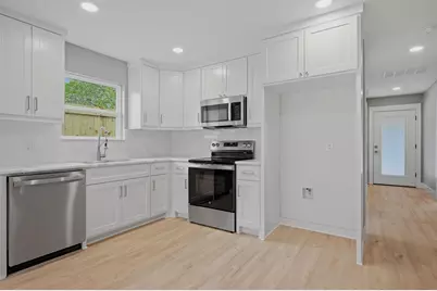 1016 S 1st Street, Sherman, TX 75090 - Photo 9