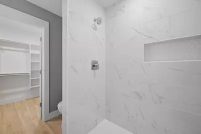 1016 S 1st Street, Sherman, TX 75090 - Photo 19