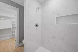 1016 S 1st St, Sherman, TX 75090 - Photo 19